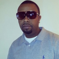 Coach Real