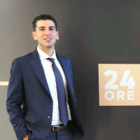 Edoardo Salmaso