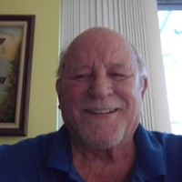 Jim Finocchiaro