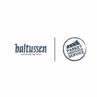 Baltussen Parket Onderhoud Service