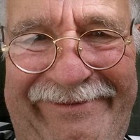 Paul Rowold