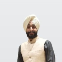 Iqbaljeet Aujla