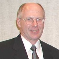 Paul Jenson
