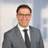 Christian Boettcher
