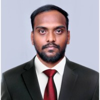 Vinay Vallabhaneni