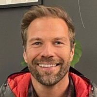 Jürgen Groh