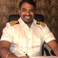 Senthil kumar Karunanithi