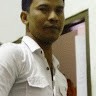 Dzaky Wijaya