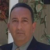 Dave DeLeon