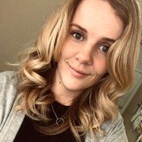 Alexis Walkenhorst