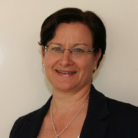 Christina Bartels