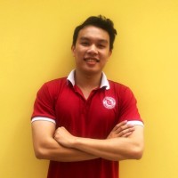 Phu Hoang
