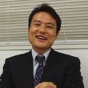 Keiji Yamamoto