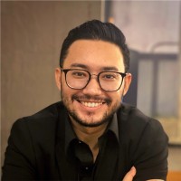 Rafid Karim