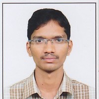 Srinivasa Chalapathi Rao Annavarapu
