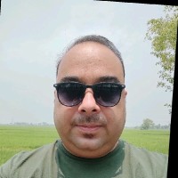 Samrat Ghosh