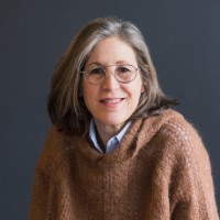 Wendy Scherer