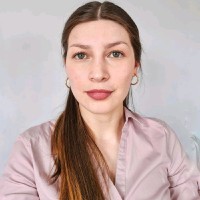 Javiera Carrasco Cabezas