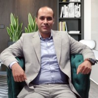 Mohamed Atif