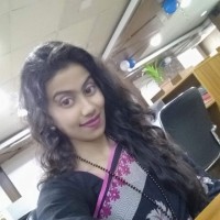 Sadia Alam