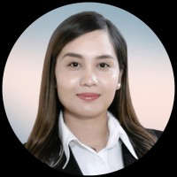 Marie Cris Mabuhay