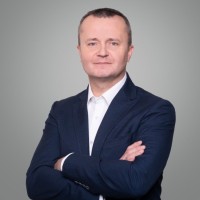 Dariusz Obuchowicz