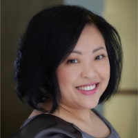 Helen Chan