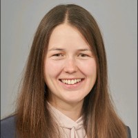 Simona Federspiel