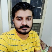 Dr. Kathan Raval
