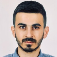 Ömer Kalkan