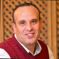 Elhosiny Kabil