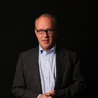 Philippe Bidegain
