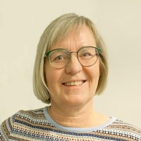 Pia Tøttrup Kobberø