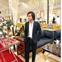 Hamza Shaikh