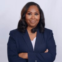 Tina Bennett