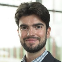 Pedro De Abreu