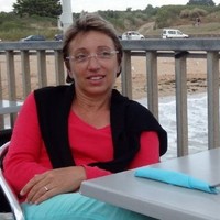 Martin Martine