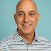 Brian Rosen