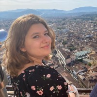 Aimee Caan-Woolley