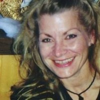 Jeannine Brekke