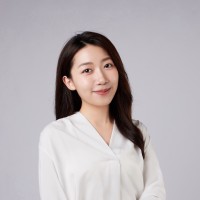 Anita Chien