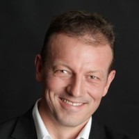 Didier Castella