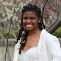 Anjel Gordon