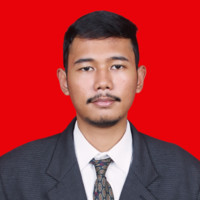 Aditya Eko
