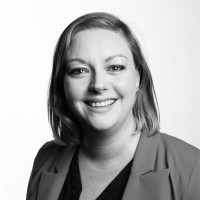 Nienke Dijkmans