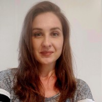 Kinga Krok