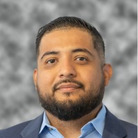 Oscar Alatorre