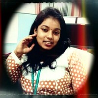 Vani Sri