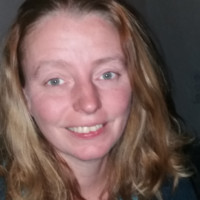 Saelens Evelyn