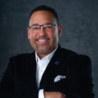 Guillermo A Molina Jr, REALTOR®